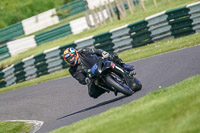 cadwell-no-limits-trackday;cadwell-park;cadwell-park-photographs;cadwell-trackday-photographs;enduro-digital-images;event-digital-images;eventdigitalimages;no-limits-trackdays;peter-wileman-photography;racing-digital-images;trackday-digital-images;trackday-photos